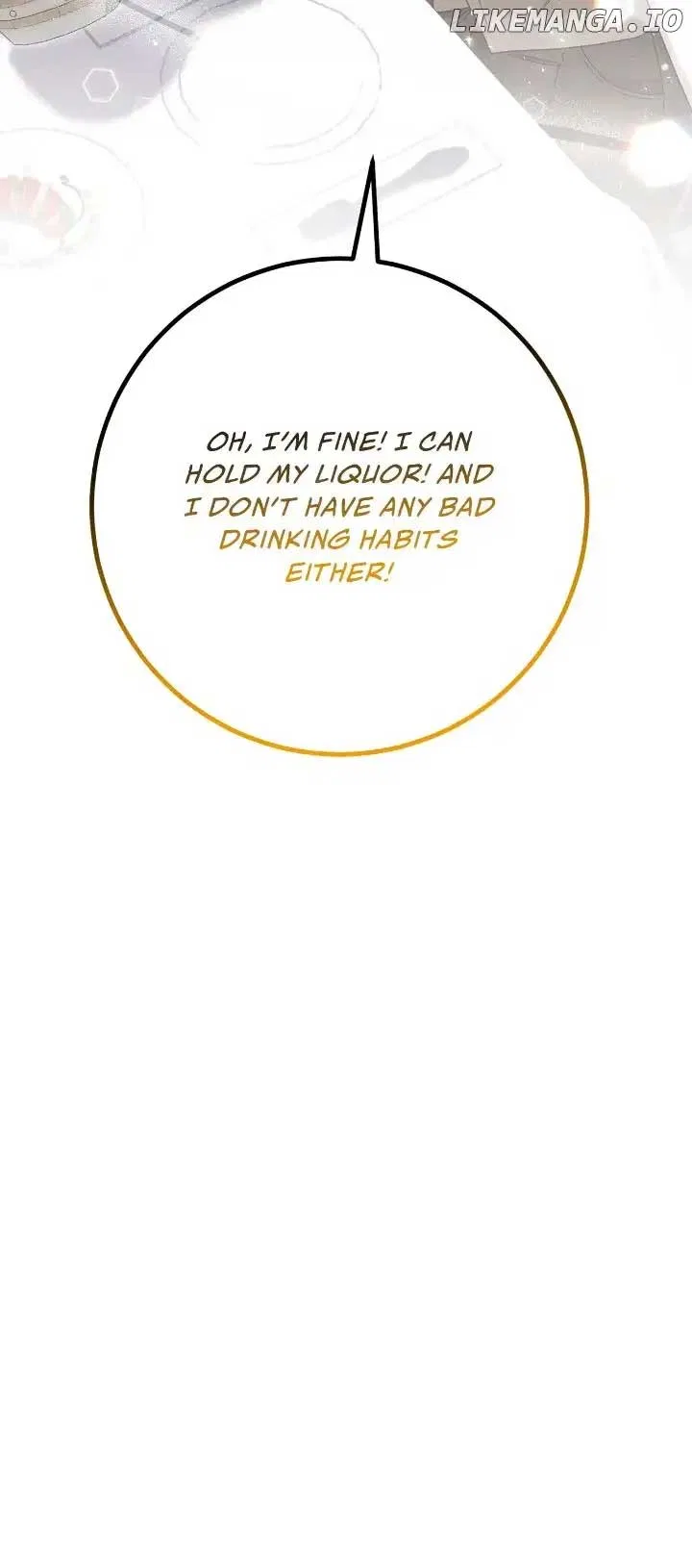My Favorite Novel Has a Weird Epilogue Chapter 35 – Page 33