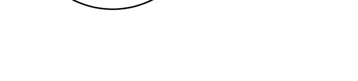 My Favorite Novel Has a Weird Epilogue Chapter 34 – Page 4