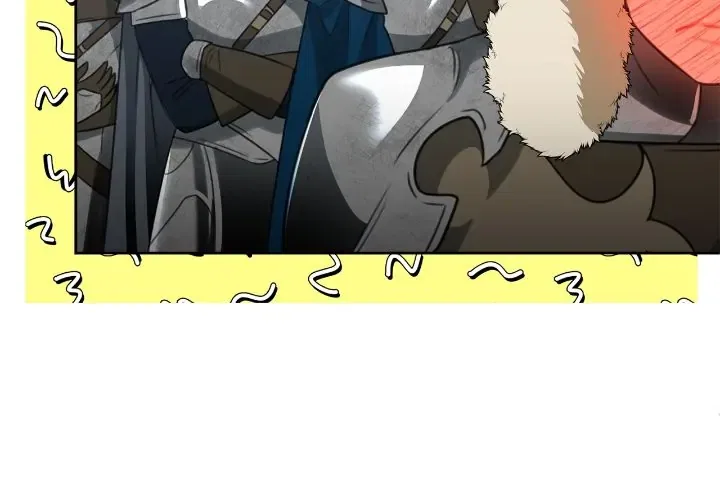 My Favorite Novel Has a Weird Epilogue Chapter 33 – Page 4