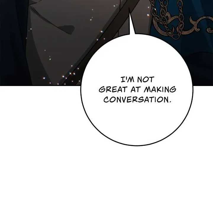 My Favorite Novel Has a Weird Epilogue Chapter 33 – Page 25