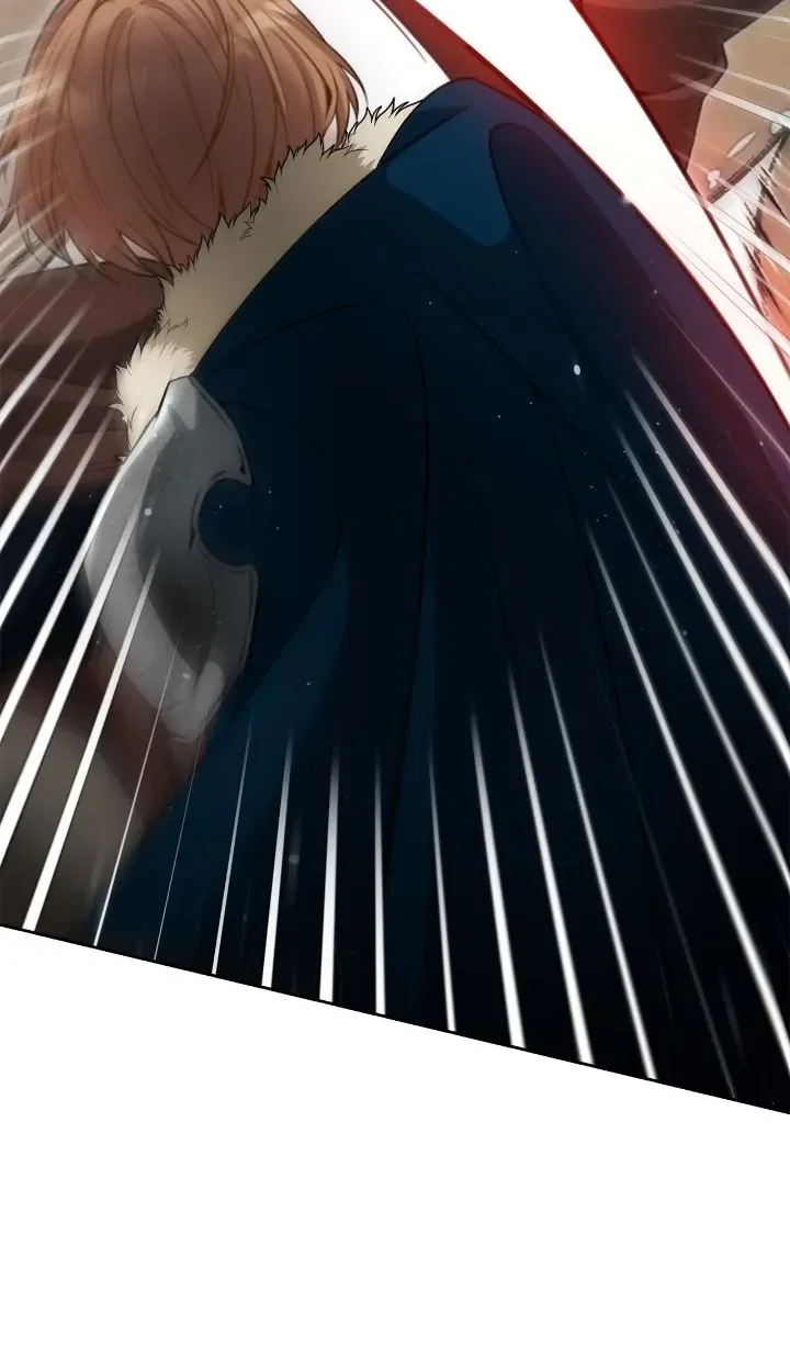 My Favorite Novel Has a Weird Epilogue Chapter 32 – Page 9