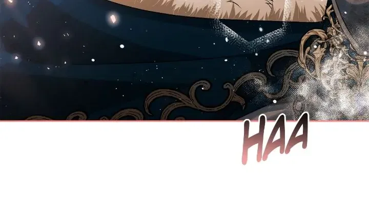 My Favorite Novel Has a Weird Epilogue Chapter 32 – Page 13
