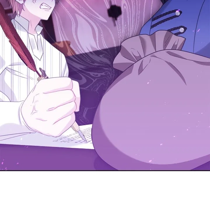 My Favorite Novel Has a Weird Epilogue Chapter 30 – Page 23