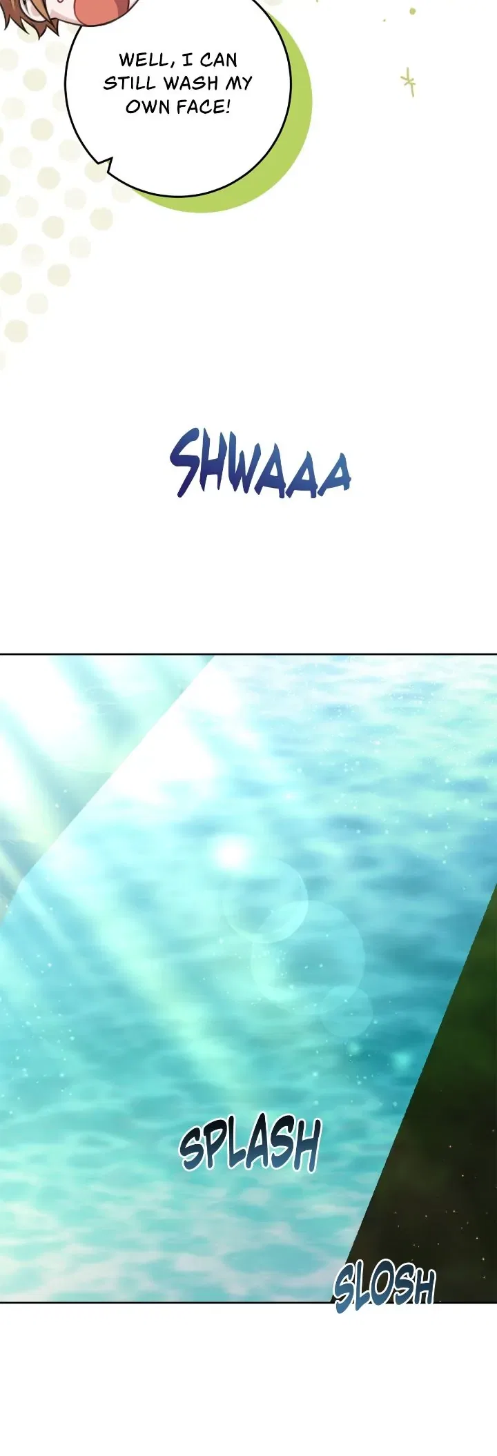 My Favorite Novel Has a Weird Epilogue Chapter 28 – Page 7