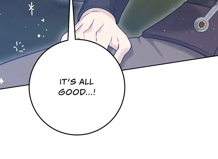 My Favorite Novel Has a Weird Epilogue Chapter 28 – Page 15