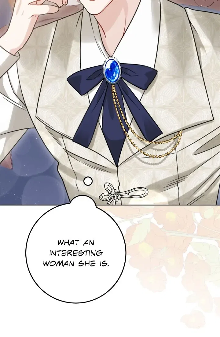 My Favorite Novel Has a Weird Epilogue Chapter 28 – Page 31