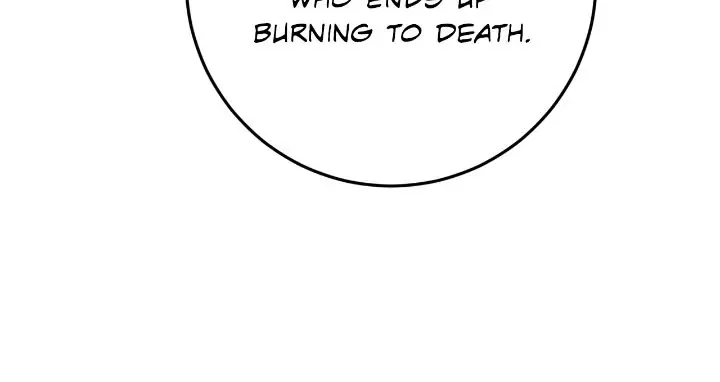 My Favorite Novel Has a Weird Epilogue Chapter 27 – Page 28