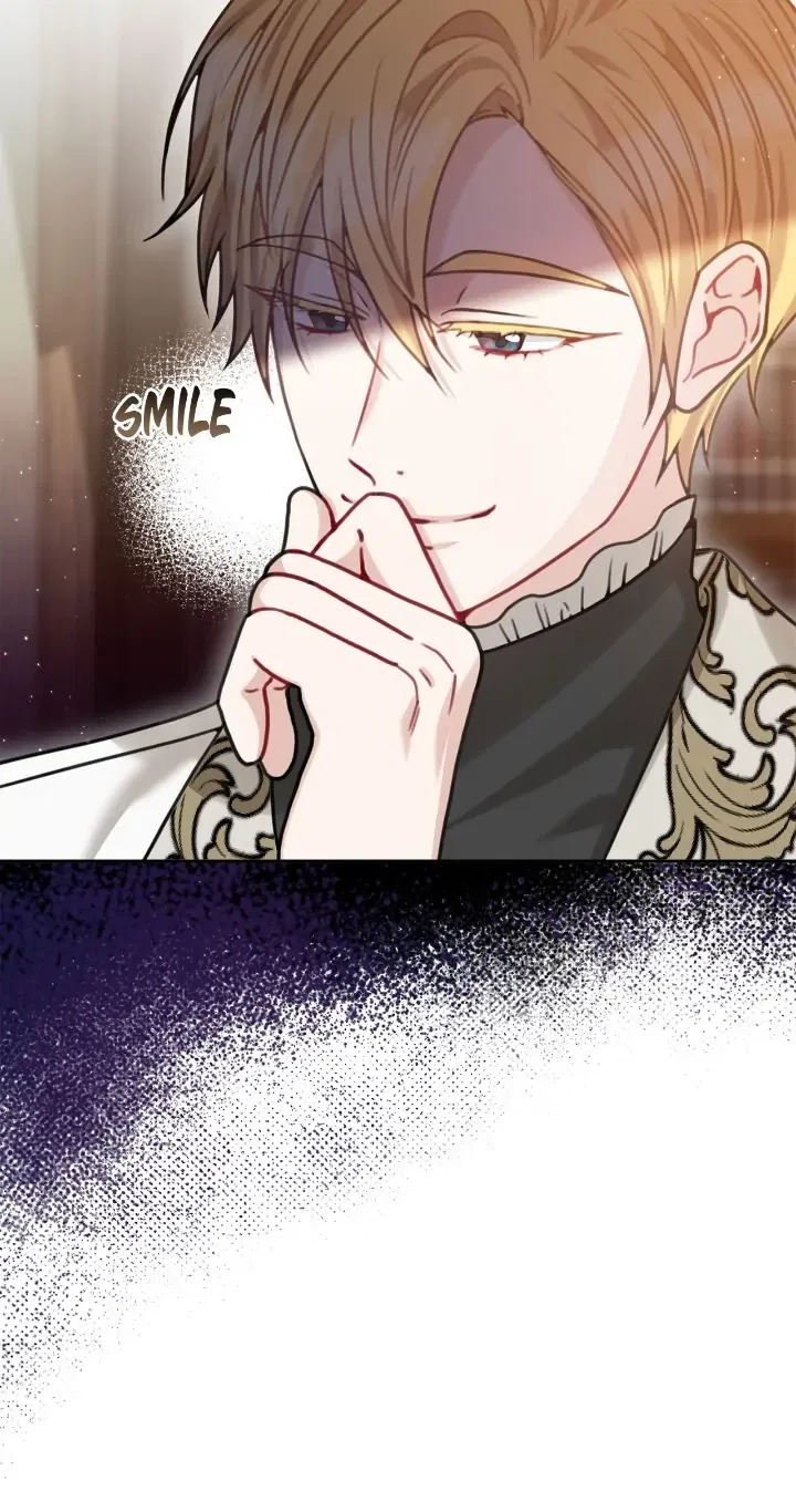 My Favorite Novel Has a Weird Epilogue Chapter 26 – Page 3
