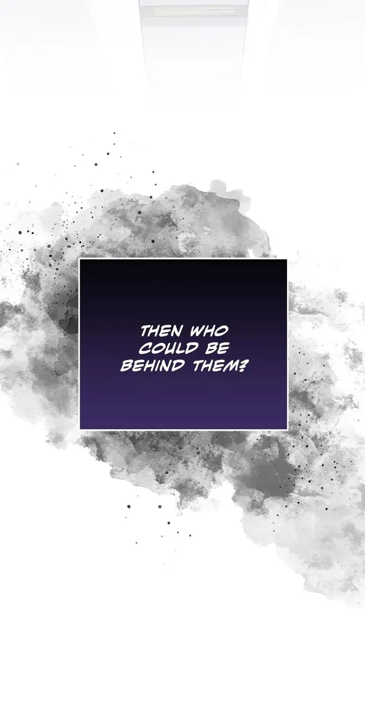 My Favorite Novel Has a Weird Epilogue Chapter 26 – Page 41