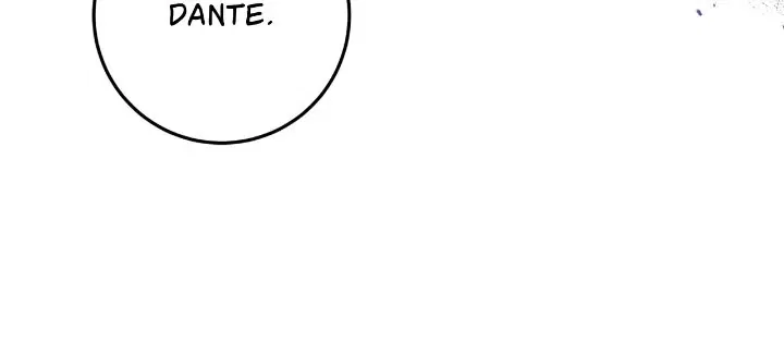 My Favorite Novel Has a Weird Epilogue Chapter 26 – Page 45