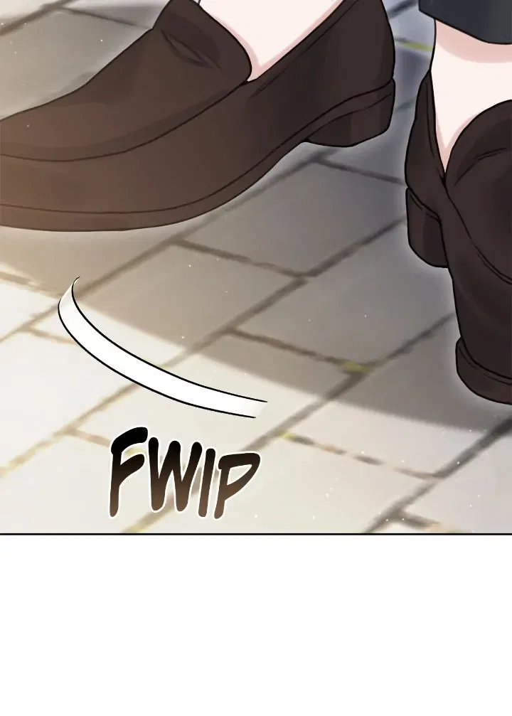 My Favorite Novel Has a Weird Epilogue Chapter 25 – Page 4