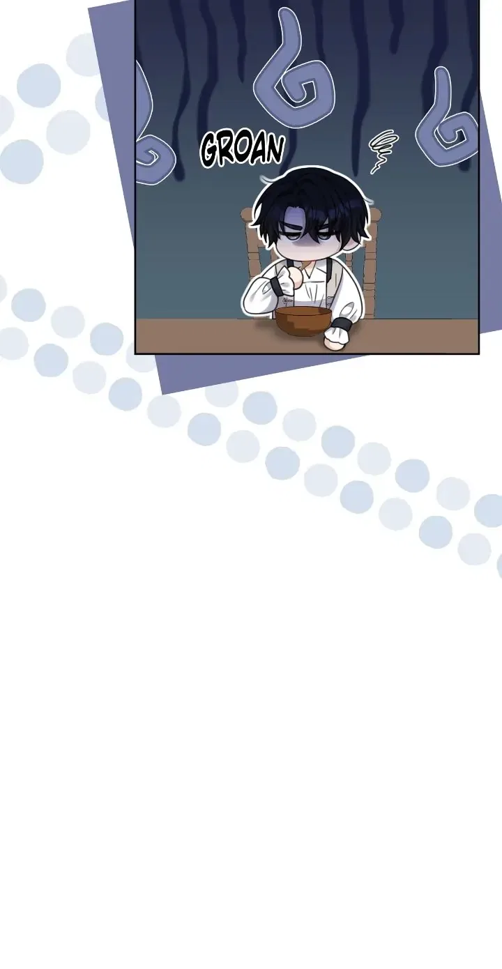 My Favorite Novel Has a Weird Epilogue Chapter 24 – Page 38
