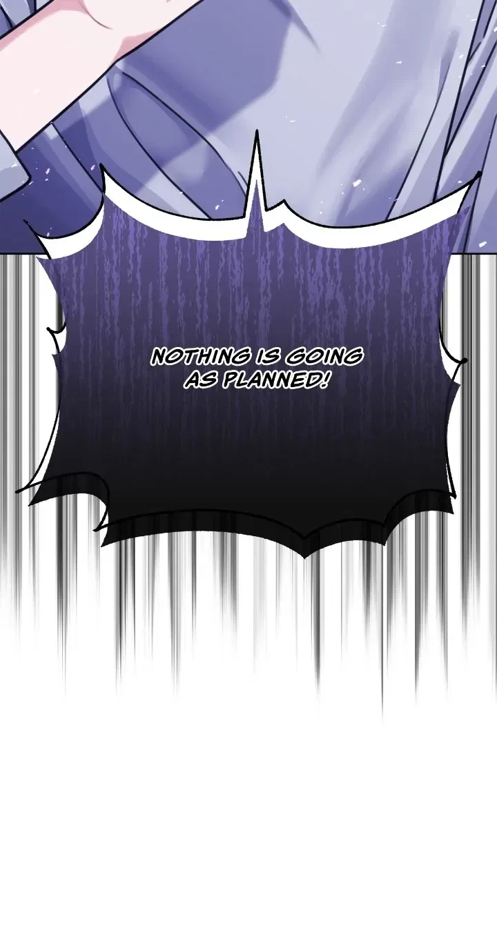 My Favorite Novel Has a Weird Epilogue Chapter 24 – Page 42