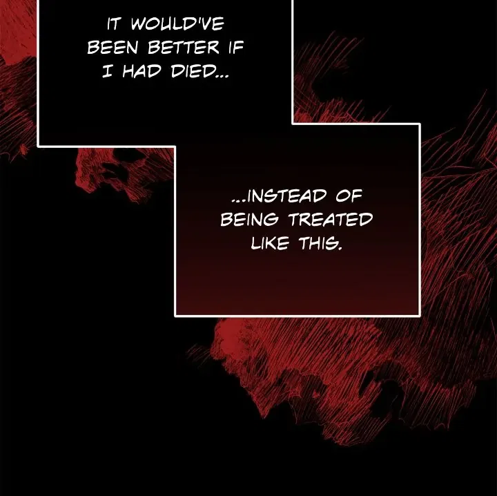 My Favorite Novel Has a Weird Epilogue Chapter 23 – Page 8