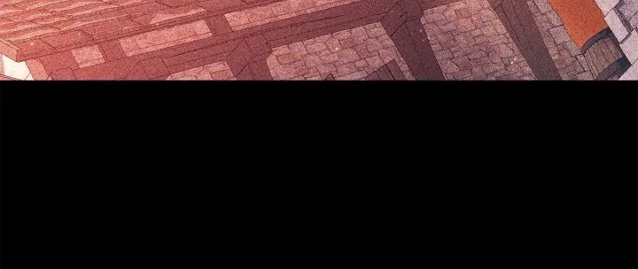 My Favorite Novel Has a Weird Epilogue Chapter 23 – Page 19