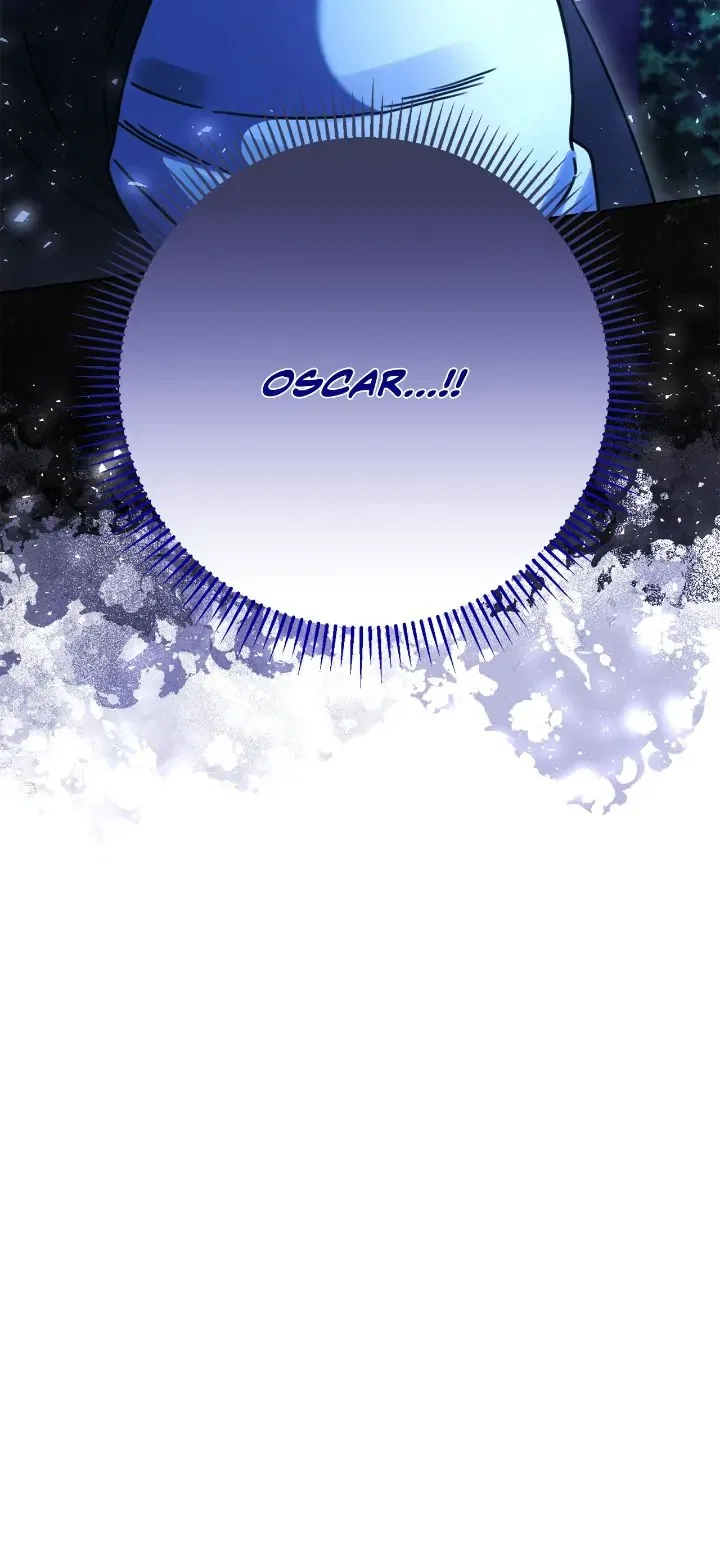 My Favorite Novel Has a Weird Epilogue Chapter 22 – Page 6
