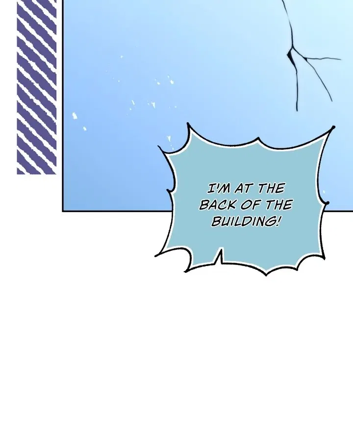 My Favorite Novel Has a Weird Epilogue Chapter 22 – Page 10