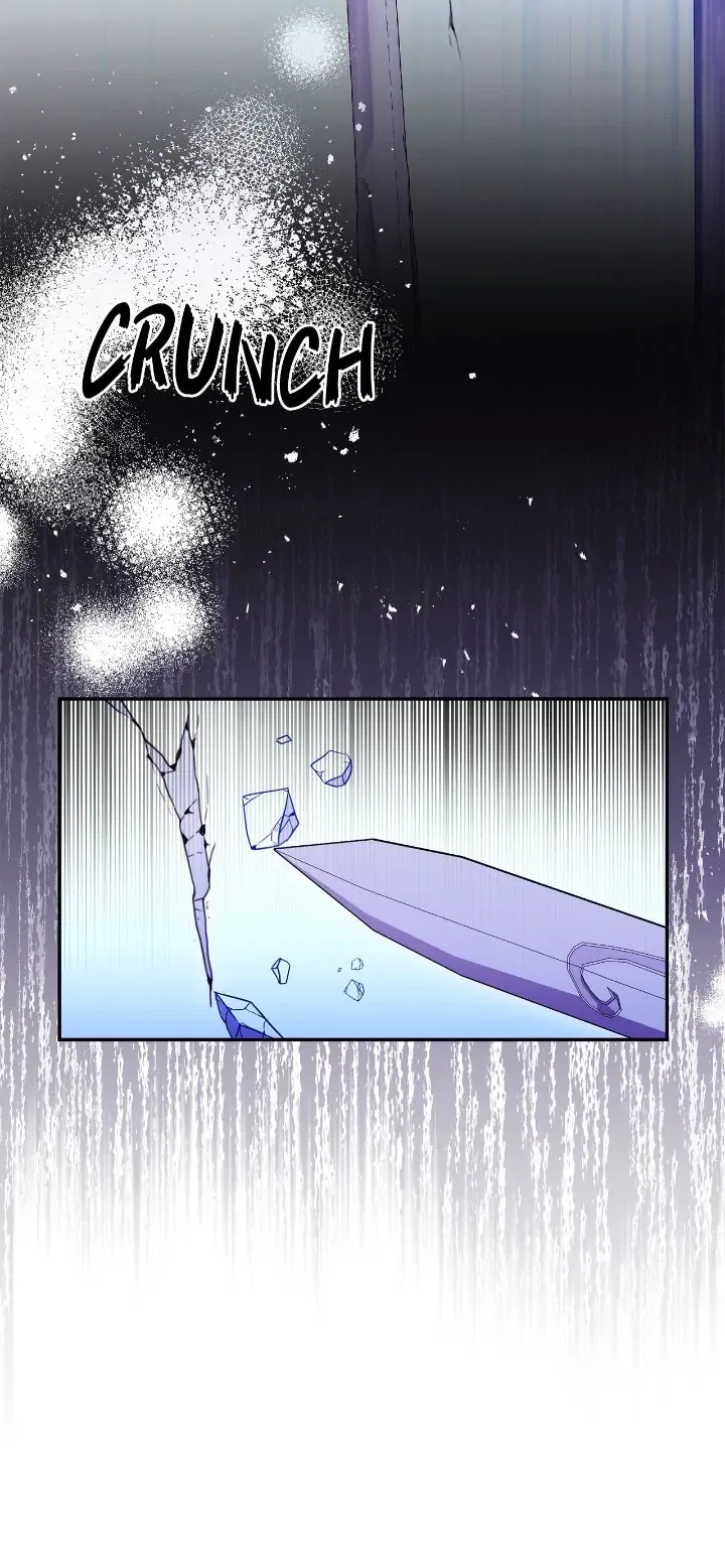 My Favorite Novel Has a Weird Epilogue Chapter 22 – Page 14