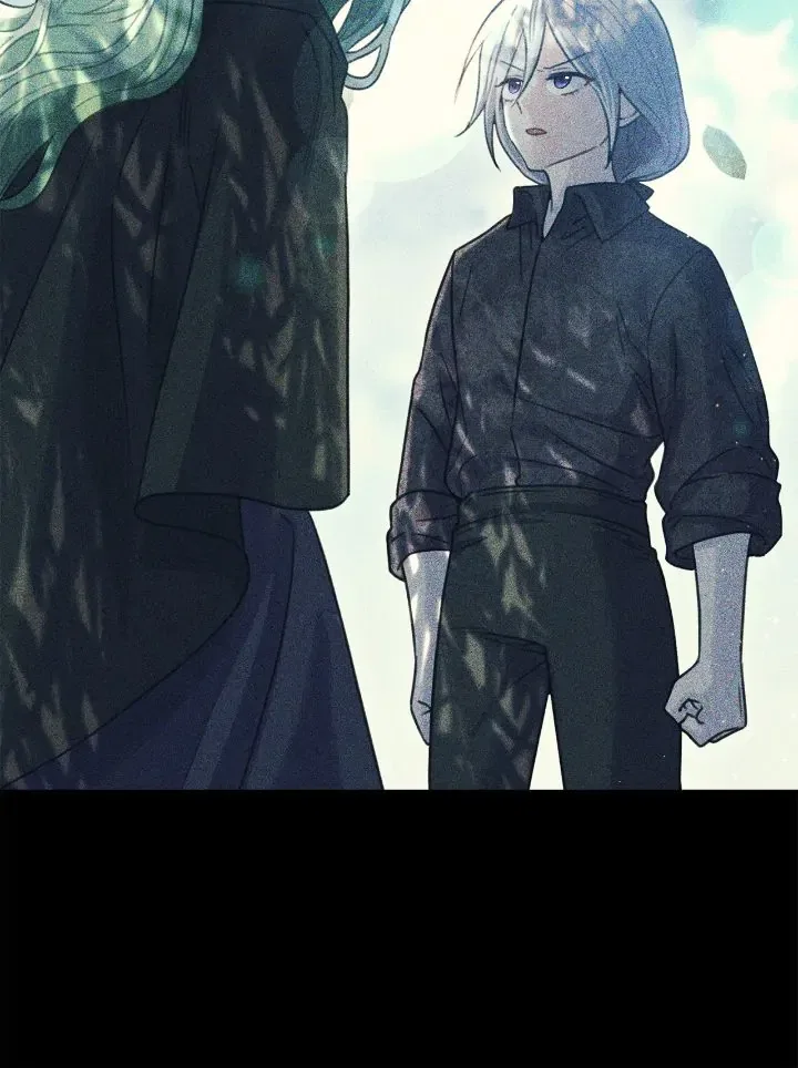 My Favorite Novel Has a Weird Epilogue Chapter 22 – Page 32