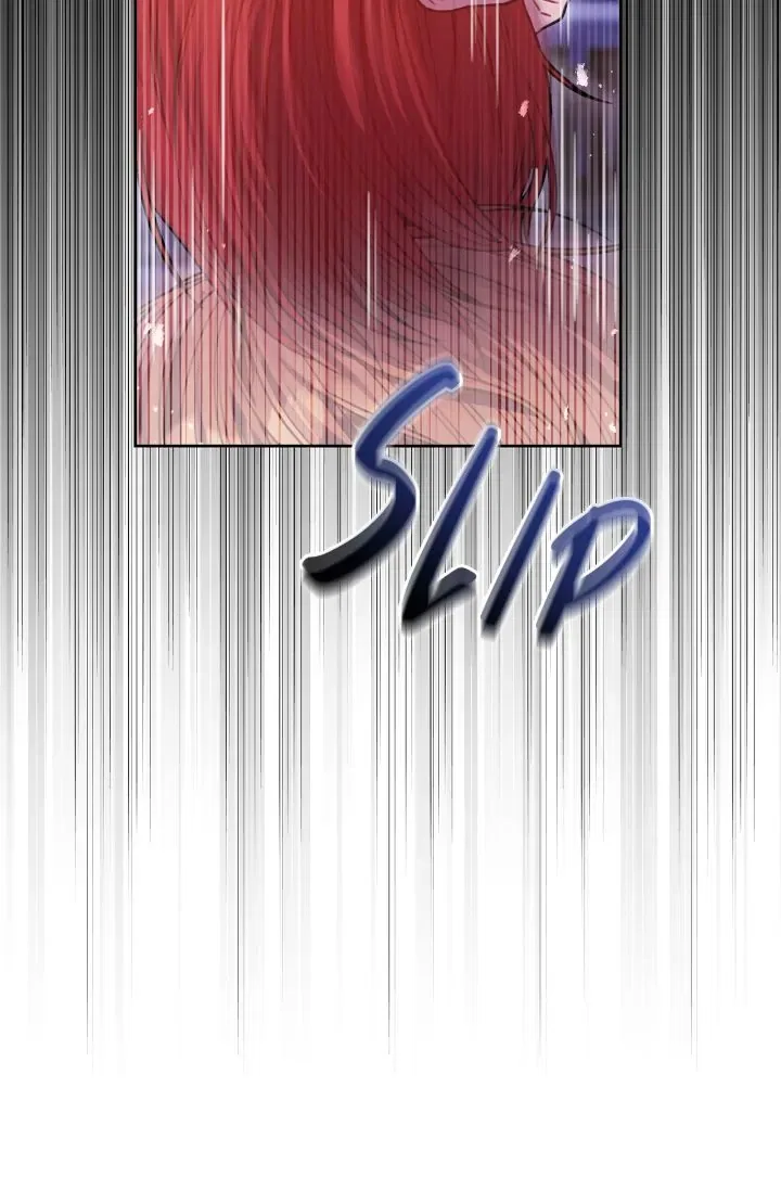 My Favorite Novel Has a Weird Epilogue Chapter 21 – Page 19