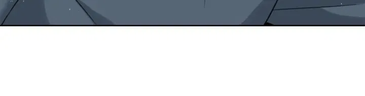 My Favorite Novel Has a Weird Epilogue Chapter 20 – Page 4