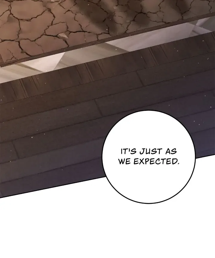 My Favorite Novel Has a Weird Epilogue Chapter 20 – Page 8
