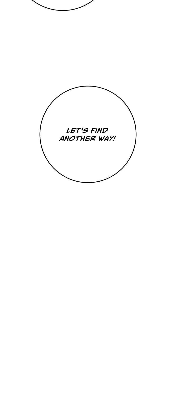 My Favorite Novel Has a Weird Epilogue Chapter 20 – Page 23