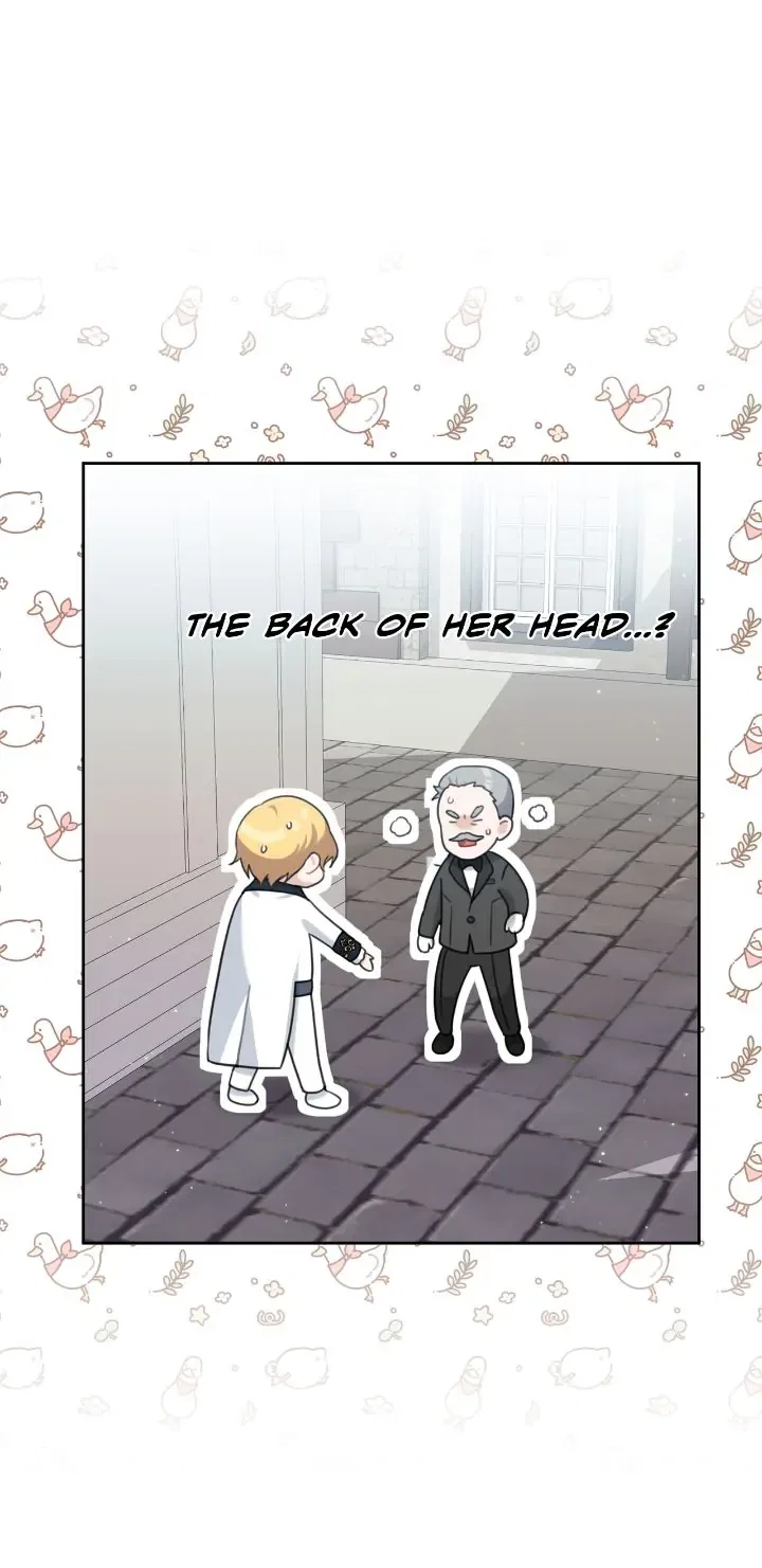 My Favorite Novel Has a Weird Epilogue Chapter 19 – Page 4