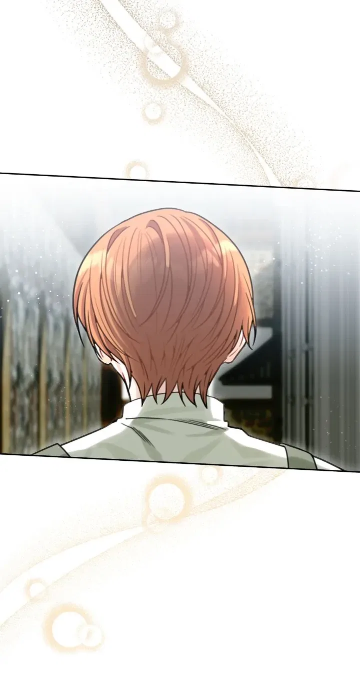 My Favorite Novel Has a Weird Epilogue Chapter 18 – Page 35