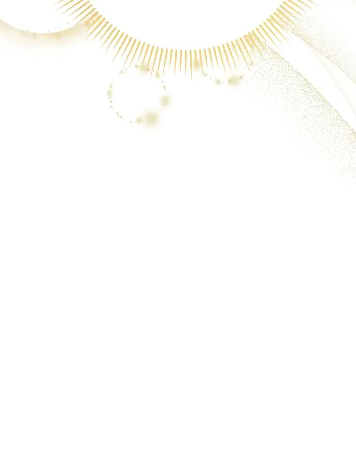 My Favorite Novel Has a Weird Epilogue Chapter 18 – Page 39