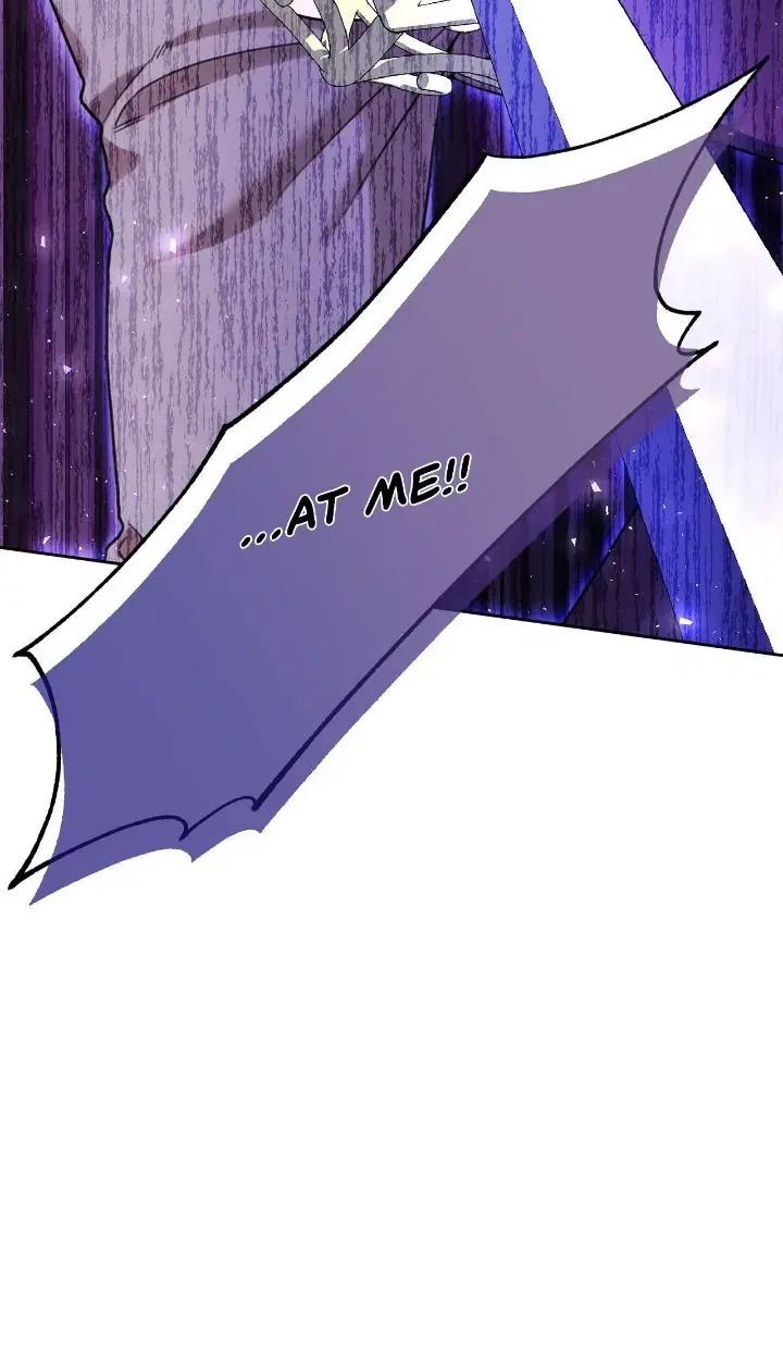 My Favorite Novel Has a Weird Epilogue Chapter 17 – Page 3