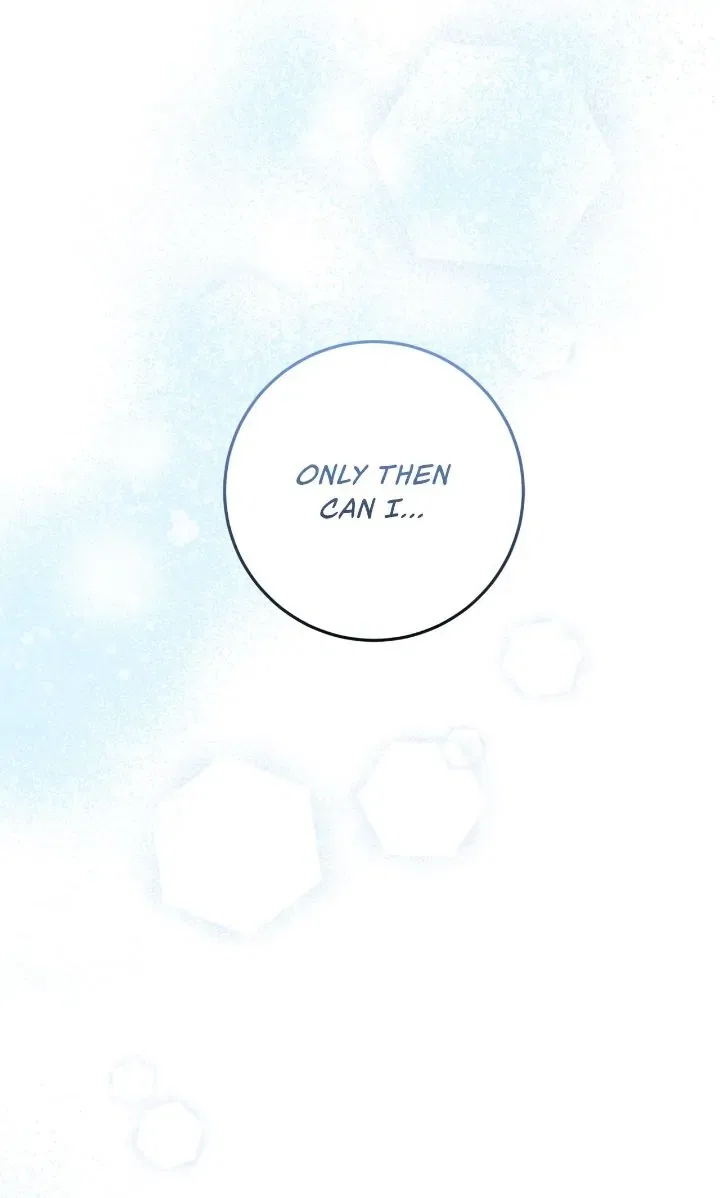 My Favorite Novel Has a Weird Epilogue Chapter 16 – Page 34