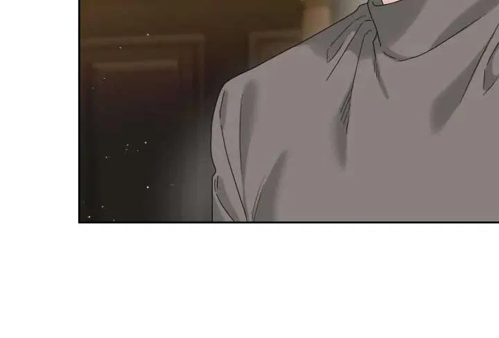 My Favorite Novel Has a Weird Epilogue Chapter 14 – Page 23