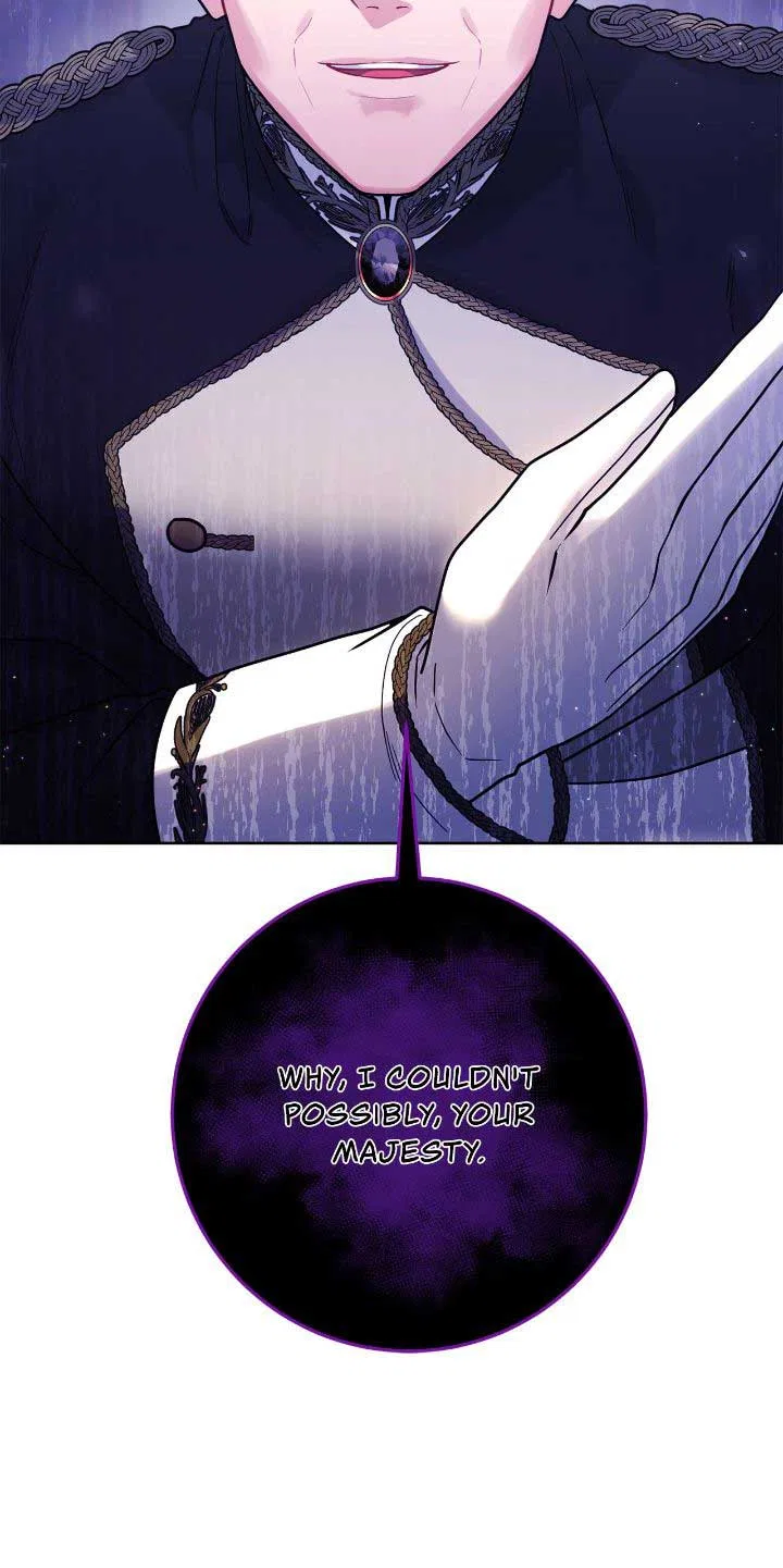 My Favorite Novel Has a Weird Epilogue Chapter 13 – Page 4