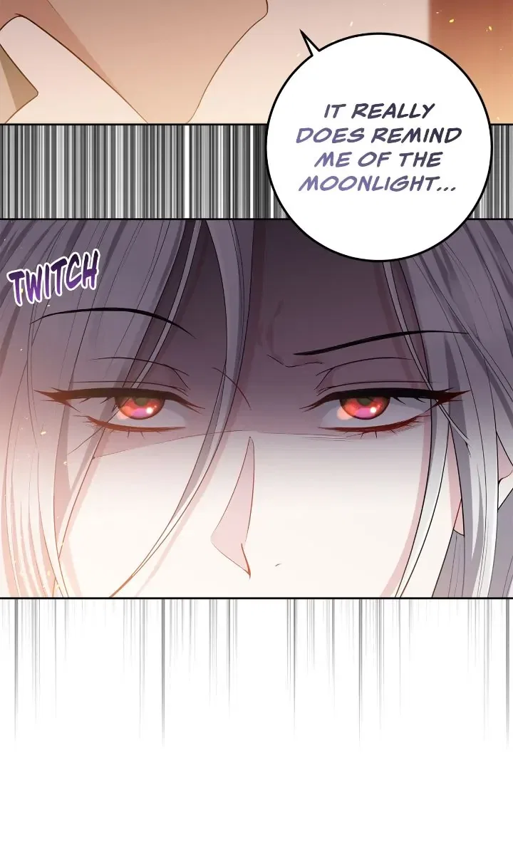 My Favorite Novel Has a Weird Epilogue Chapter 7 – Page 4
