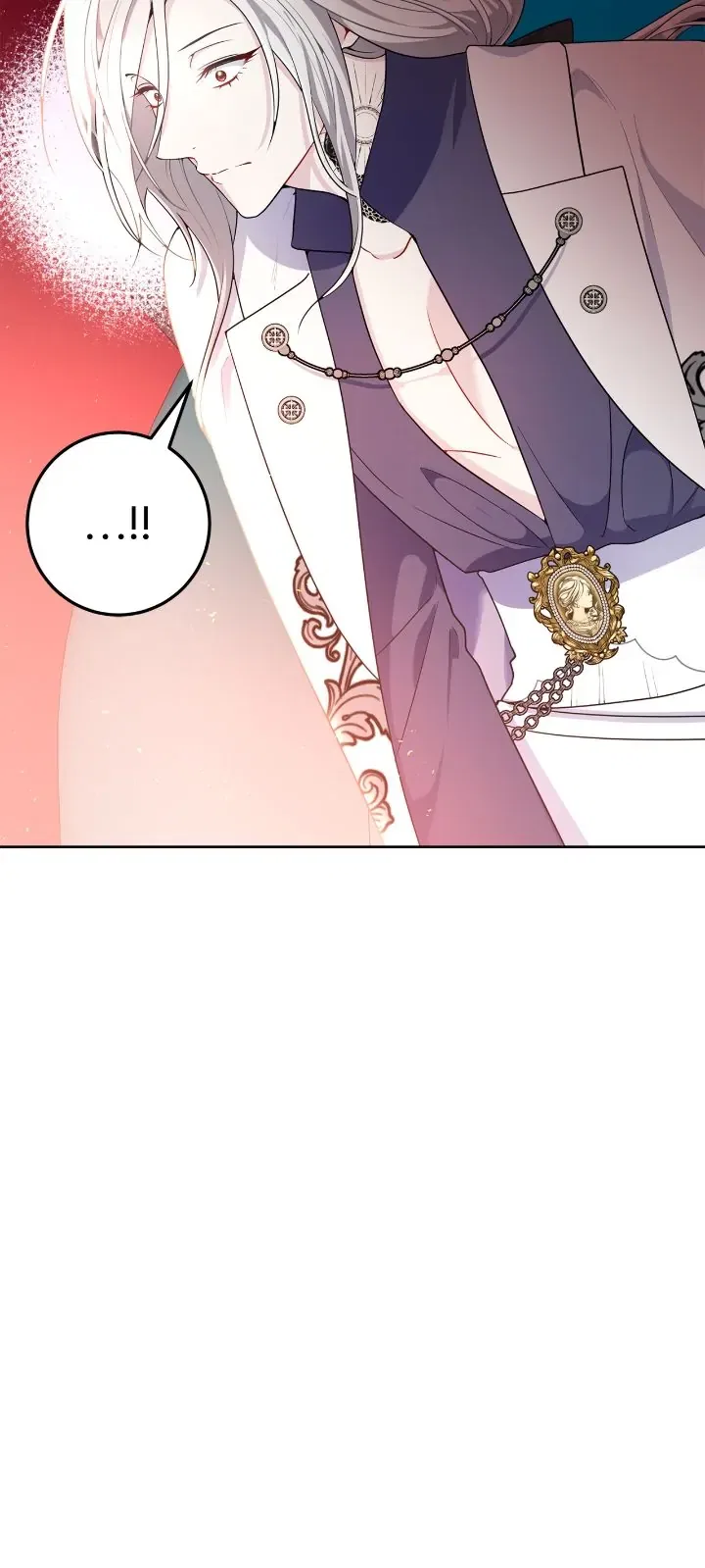 My Favorite Novel Has a Weird Epilogue Chapter 7 – Page 17