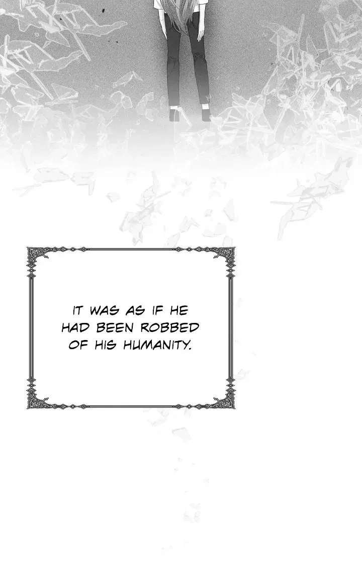 My Favorite Novel Has a Weird Epilogue Chapter 7 – Page 24