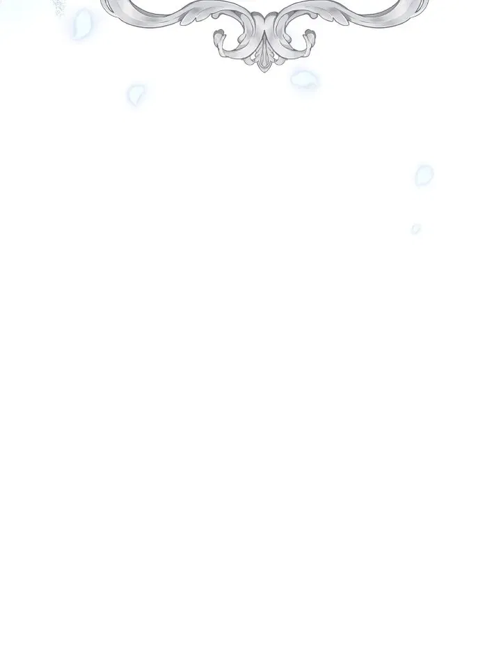 My Favorite Novel Has a Weird Epilogue Chapter 6 – Page 33