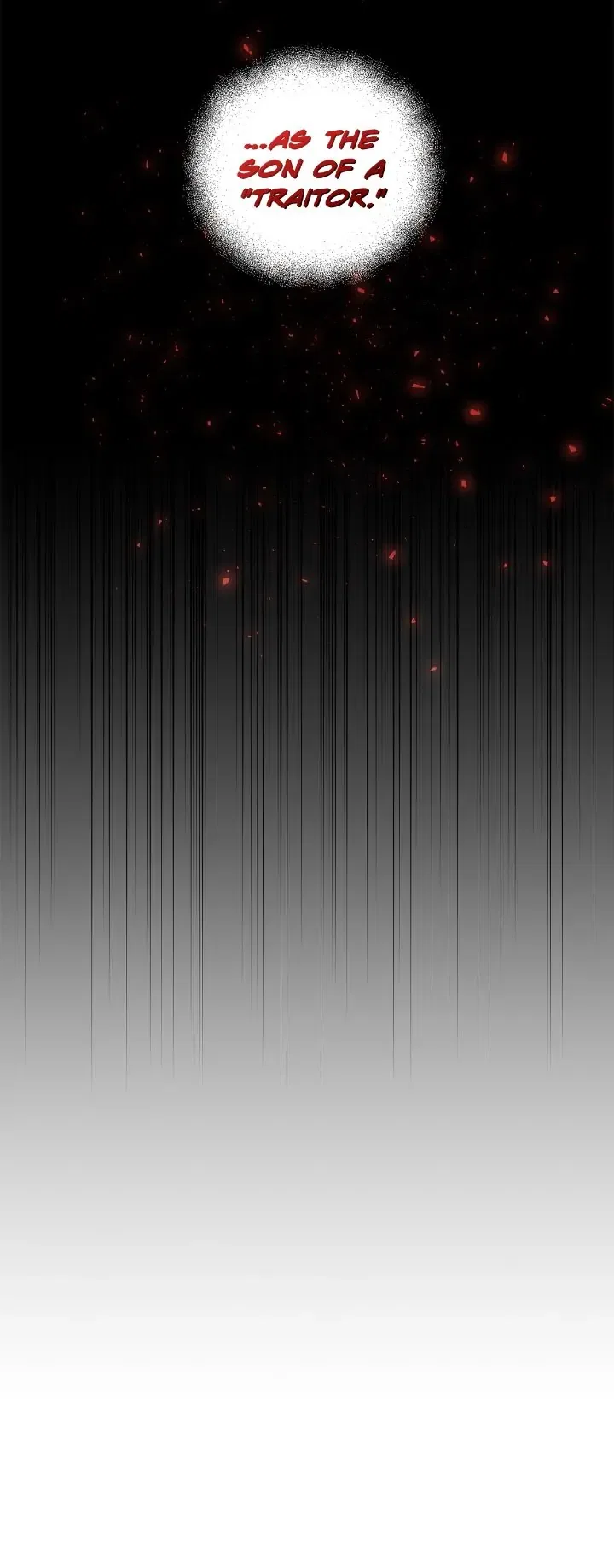 My Favorite Novel Has a Weird Epilogue Chapter 5 – Page 24