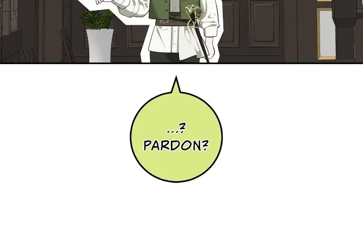 My Favorite Novel Has a Weird Epilogue Chapter 4 – Page 14