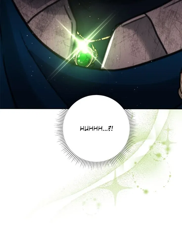 My Favorite Novel Has a Weird Epilogue Chapter 3 – Page 23