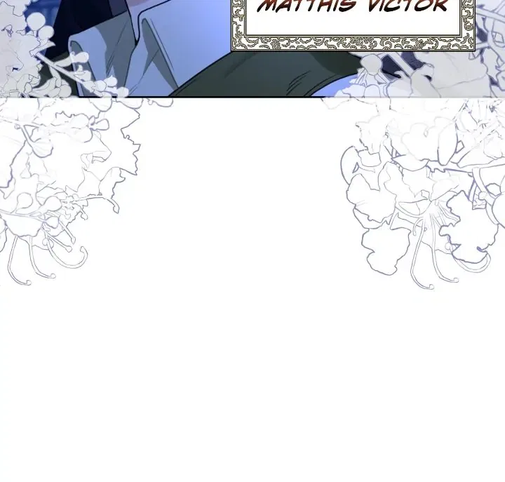 My Favorite Novel Has a Weird Epilogue Chapter 3 – Page 33