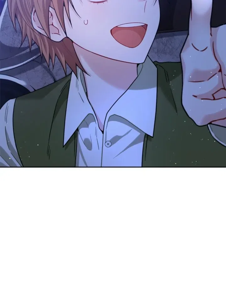 My Favorite Novel Has a Weird Epilogue Chapter 3 – Page 41