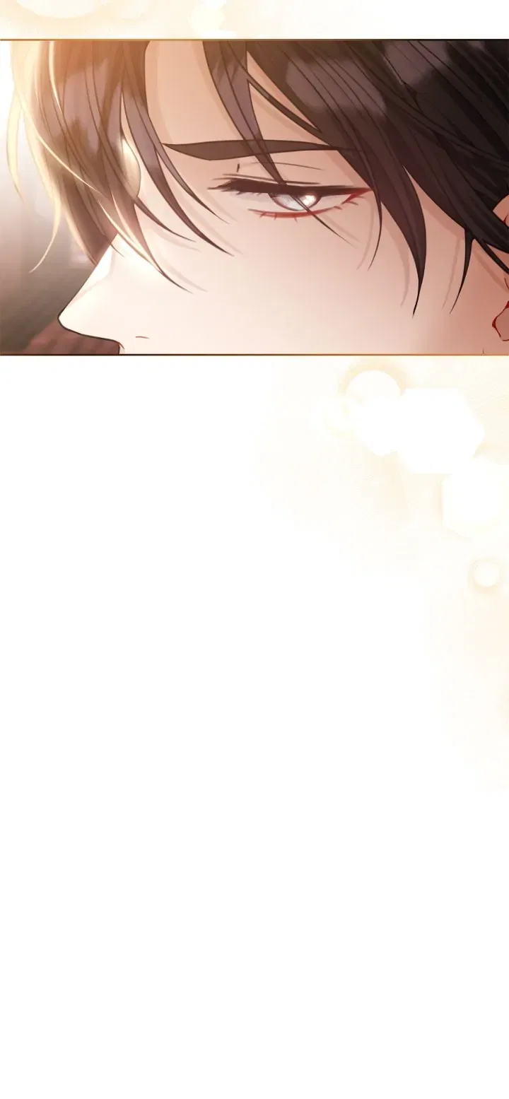 My Favorite Novel Has a Weird Epilogue Chapter 2 – Page 50