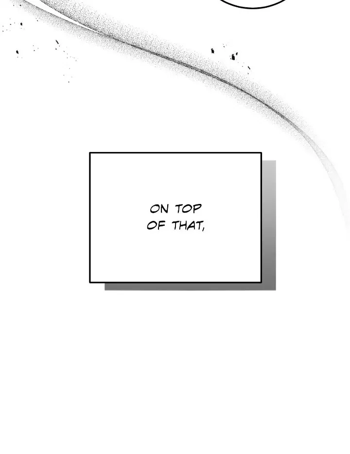My Favorite Novel Has a Weird Epilogue Chapter 1 – Page 4