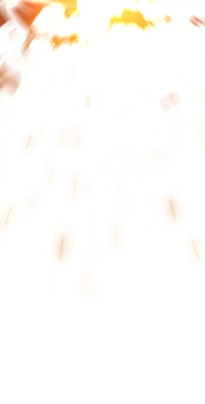 My Favorite Novel Has a Weird Epilogue Chapter 1 – Page 16
