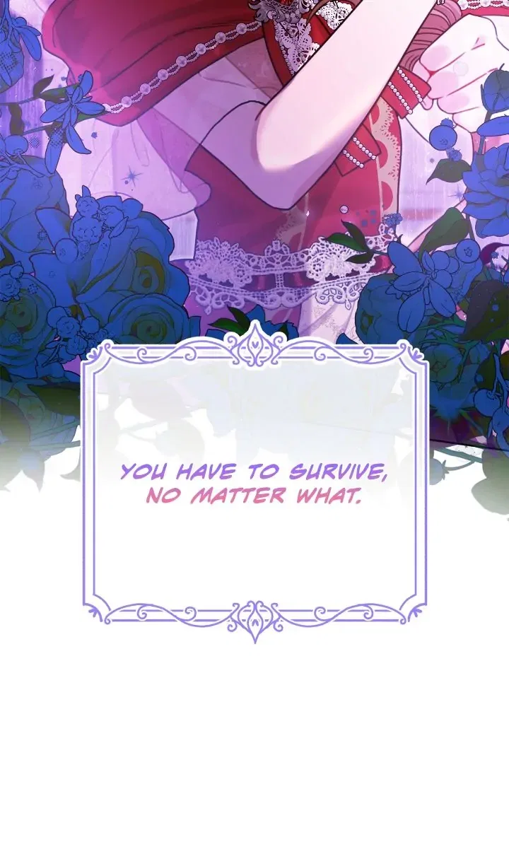 My Favorite Novel Has a Weird Epilogue Chapter 1 – Page 29