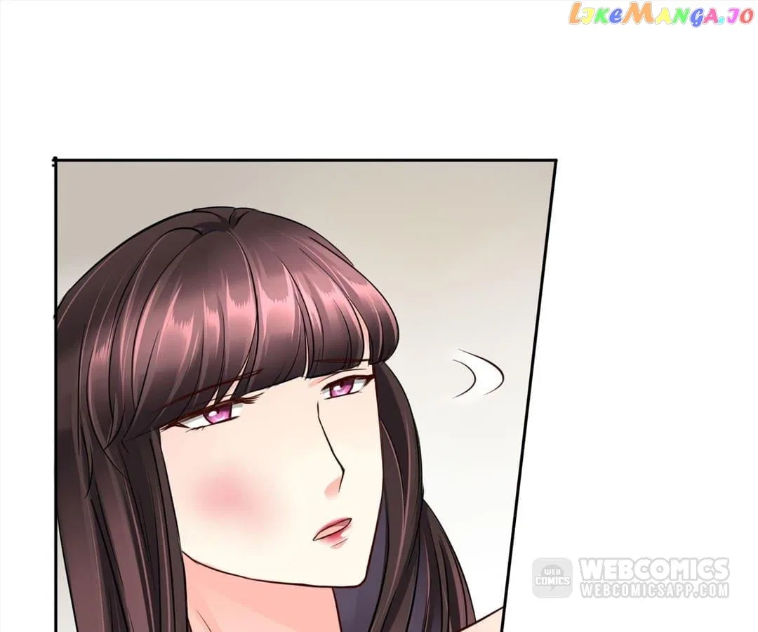 Who Is My Perfect Match? Chapter 40 – Page 6