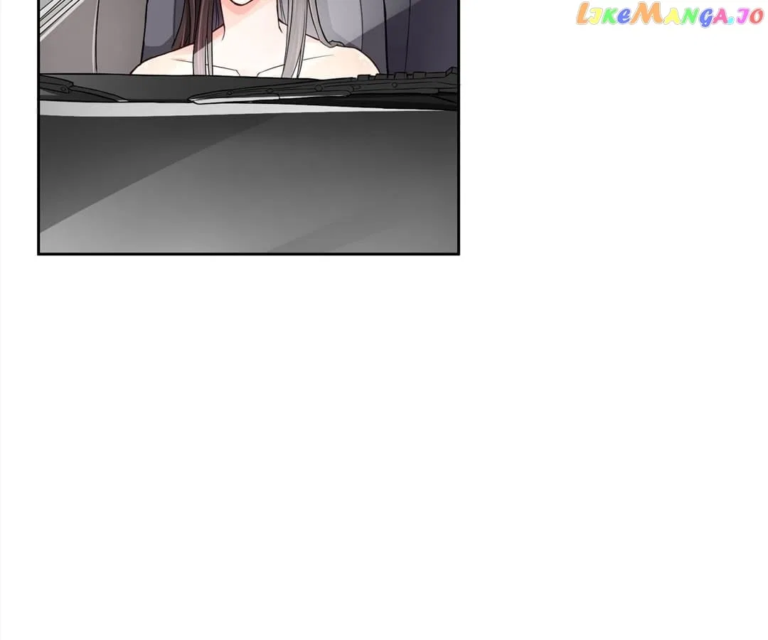 Who Is My Perfect Match? Chapter 40 – Page 17