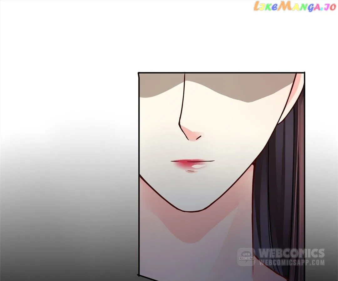 Who Is My Perfect Match? Chapter 40 – Page 18